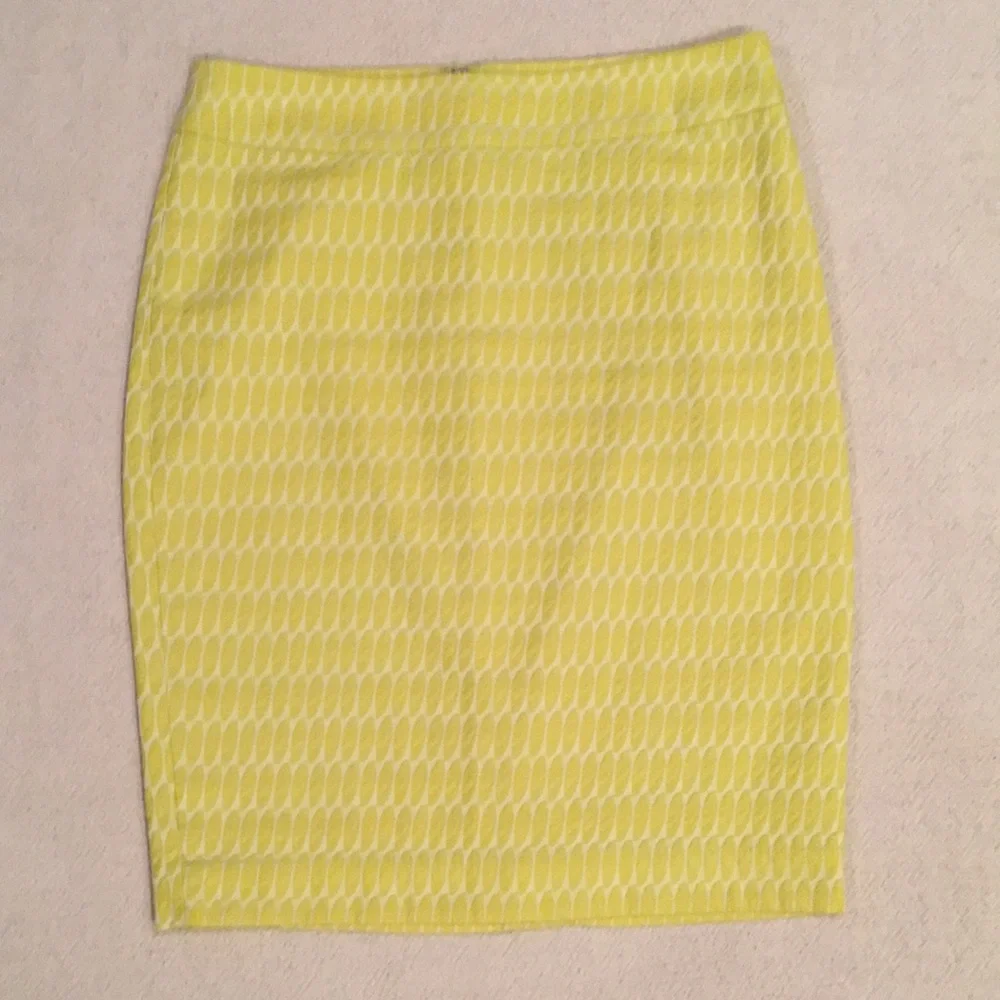 Ann Taylor excellent ann